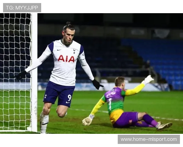 热刺逆转击败利物浦,英格兰的进球不止是致胜一击,热刺和英格兰队 热刺逆转击败利物浦,英格兰的进球不止是致胜一击,热刺和英格兰队