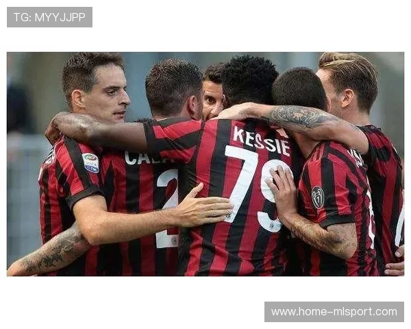 球员合同细节曝光，引发转会市场波澜，球员合同选项