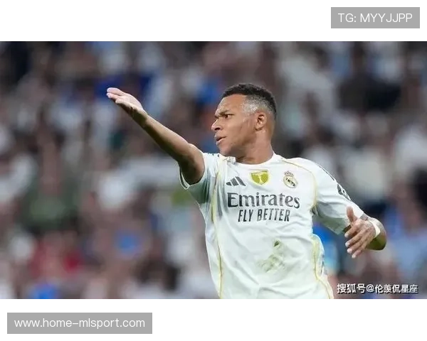 皇马中场核心爆发，传球成功率创赛季新高，皇马中场引援