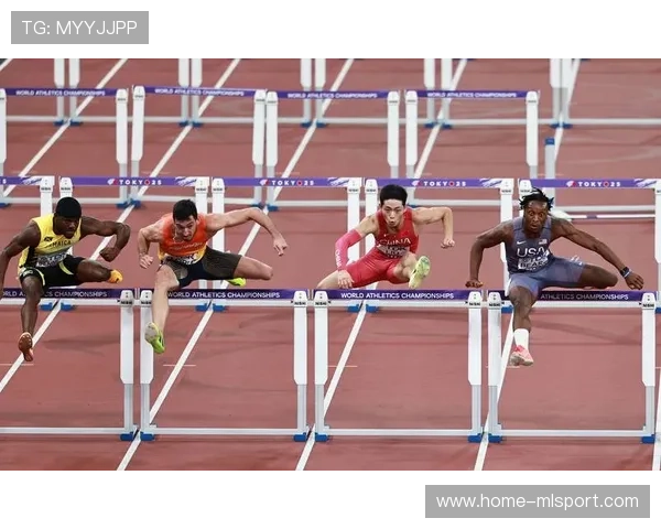 田径项目科技助力训练,成绩稳步提升,田径技术训练 田径项目科技助力训练,成绩稳步提升,田径技术训练