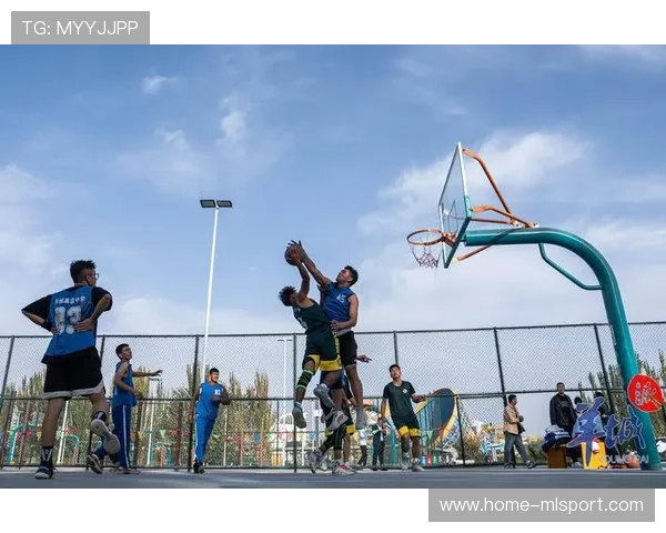 篮球梦让平凡少年成就伟大,少年篮球梦作文500 篮球梦让平凡少年成就伟大,少年篮球梦作文500