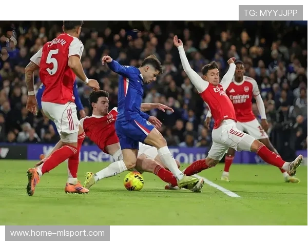 英超焦点：曼联逆袭切尔西，争冠战火重燃！，英超曼联对切尔西