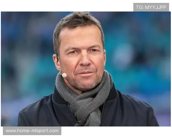 走近马特乌斯，感受苦难带来的力量！，马特乌特