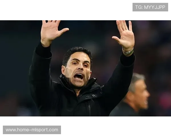 重磅！阿森纳锁定引援，阿尔特塔瞄准周薪35万镑巨星，阿尔特塔阿森纳战术