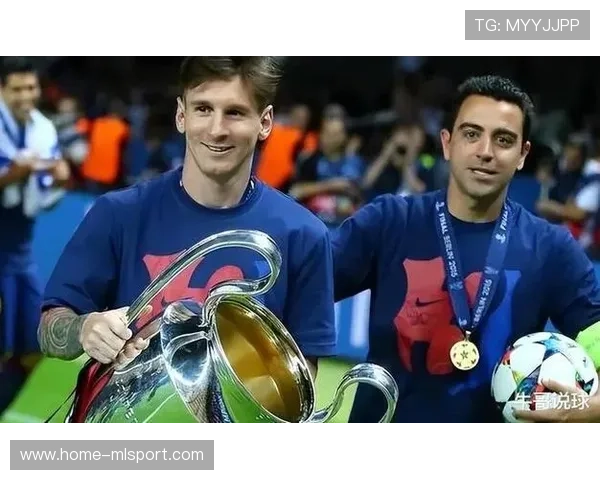 马特乌斯：马拉多纳的技术，连现在也难以匹敌，马特乌斯和马拉多纳谁厉害