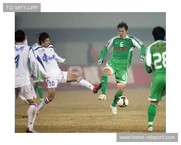 青年球员训练强度监测 提前预警潜在伤病风险，青训球员定义