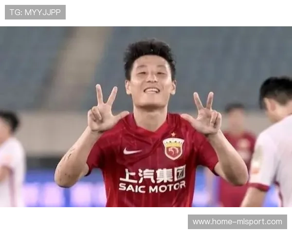 上海海港扣除5分处罚生效，武磊单刀球训练状态极佳