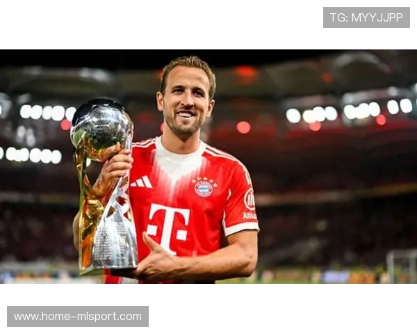 凯恩德甲赛场接助攻双响,拜仁大获全胜捷 凯恩德甲赛场接助攻双响,拜仁大获全胜捷