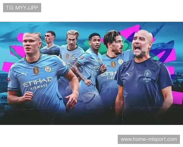 曼城轻松晋级,决赛迎战阿森纳冲击冠军 曼城轻松晋级,决赛迎战阿森纳冲击冠军