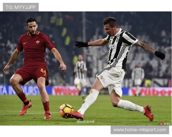 罗马1比0险胜乌迪内斯,迪巴拉送关键助攻 罗马1比0险胜乌迪内斯,迪巴拉送关键助攻