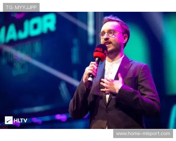 Heroic防守轮换迟缓，Ancient节奏全面失衡