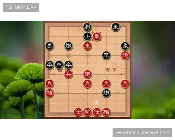 残局极限胜利🔥