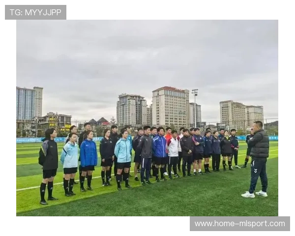 职业联赛的裁判培训重点