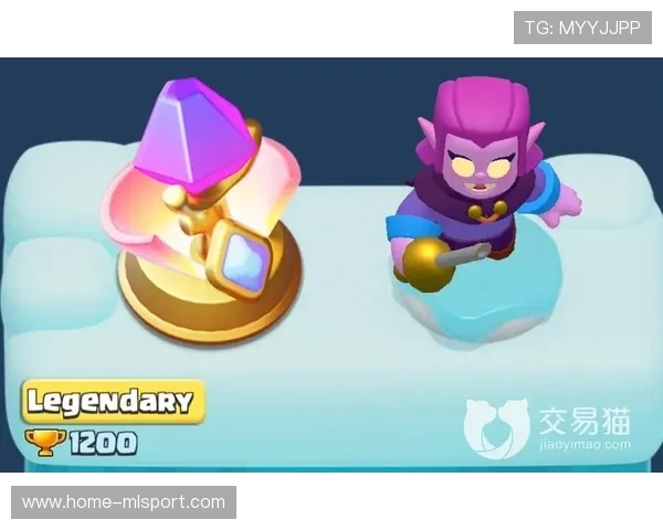 LOL皮肤玄学：为什么这款价值69元的皮肤手感比全特效还要好？💎