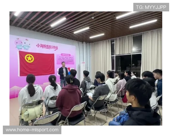主办城市赛事期间志愿者健康保障与救助渠道公开，赛事志愿者服务内容
