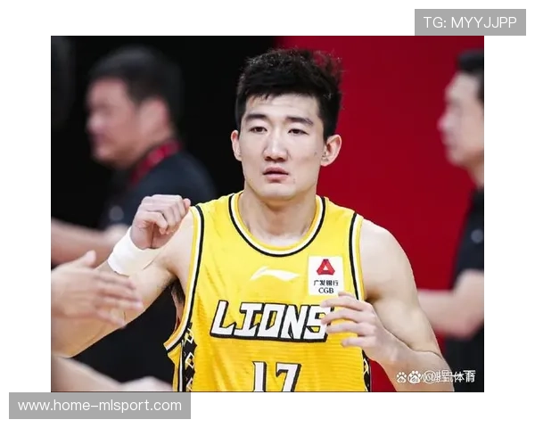 解说员的CBA情结：从甲A时代就开始解说，cba解说嘉宾名单