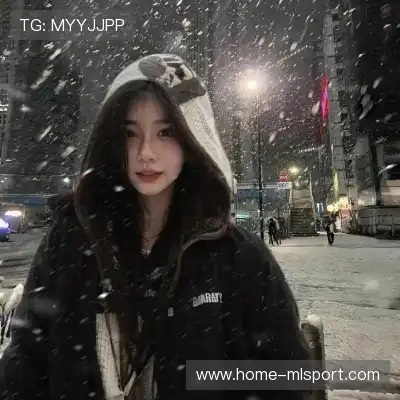 荣麒林